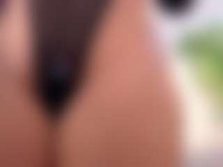 hannawilliams's Live Sex Cam Show
