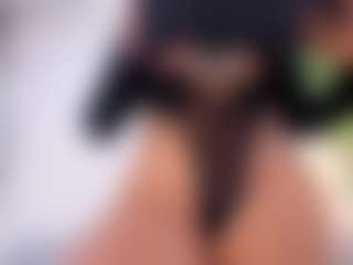 hannawilliams's Live Sex Cam Show