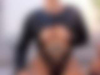 hannawilliams's Live Sex Cam Show