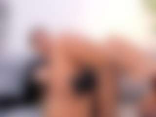 hannawilliams's Live Sex Cam Show