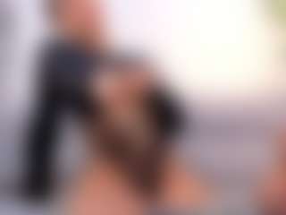 hannawilliams's Live Sex Cam Show
