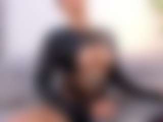 hannawilliams's Live Sex Cam Show