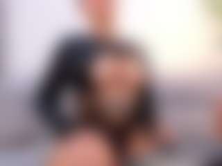 hannawilliams's Live Sex Cam Show