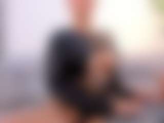 hannawilliams's Live Sex Cam Show