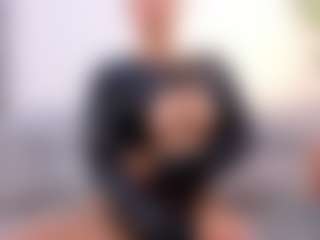 hannawilliams's Live Sex Cam Show