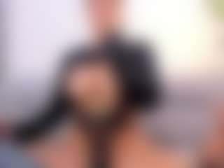 hannawilliams's Live Sex Cam Show