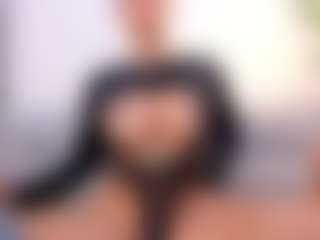 hannawilliams's Live Sex Cam Show