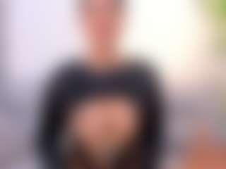 hannawilliams's Live Sex Cam Show