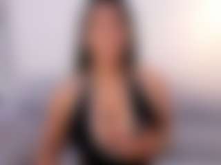 hannawilliams's Live Sex Cam Show
