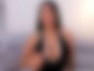Live cam show with hannawilliams - Indian Twerk on madthumbs | colombia