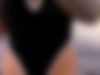 hannawilliams's Live Sex Cam Show
