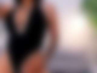 hannawilliams's Live Sex Cam Show