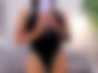 hannawilliams's Live Sex Cam Show