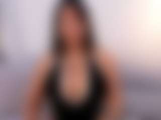 hannawilliams's Live Sex Cam Show