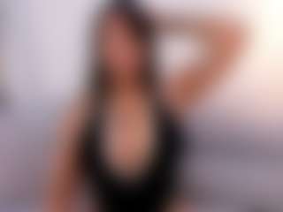 Live cam show with hannawilliams - Cum on camwithhim.com