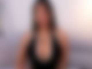 hannawilliams's Live Sex Cam Show