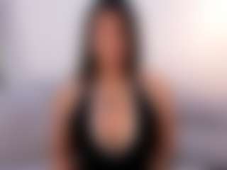 hannawilliams's Live Sex Cam Show