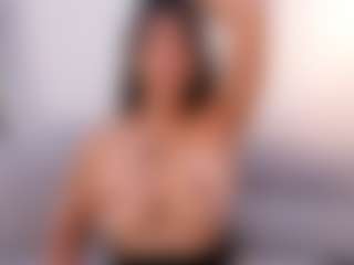 hannawilliams's Live Sex Cam Show