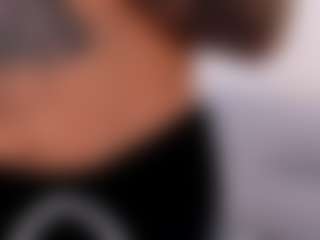 hannawilliams's Live Sex Cam Show