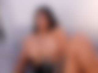 hannawilliams's Live Sex Cam Show