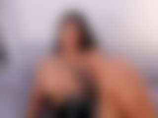 hannawilliams's Live Sex Cam Show