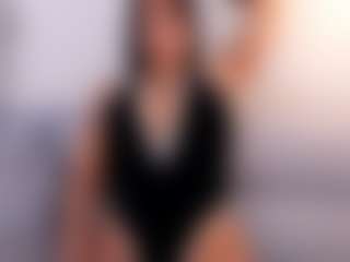 Live cam show with hannawilliams - Tattoos Brown Hair on madthumbs
