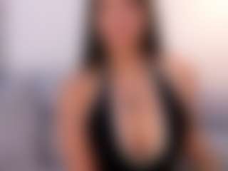Live cam show with hannawilliams - Brown Eyes BBW on Camsoda