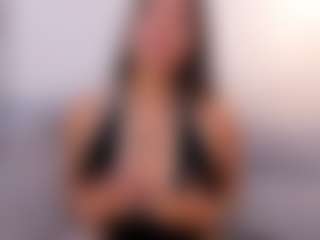 hannawilliams's Live Sex Cam Show