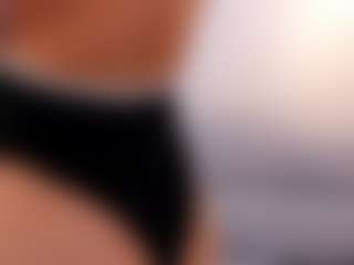 hannawilliams's Live Sex Cam Show
