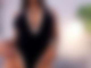 hannawilliams's Live Sex Cam Show