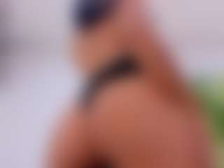 hannawilliams's Live Sex Cam Show