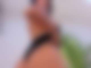 hannawilliams's Live Sex Cam Show