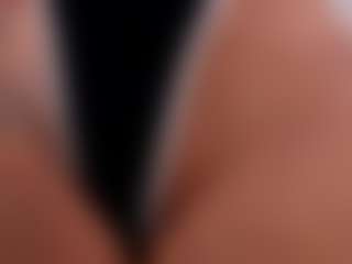 hannawilliams's Live Sex Cam Show