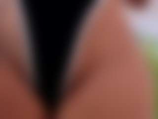 hannawilliams's Live Sex Cam Show