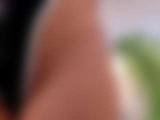 hannawilliams's Live Sex Cam Show