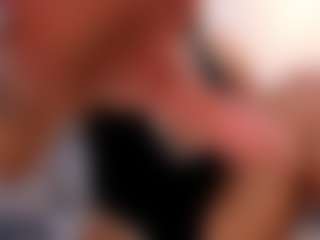 hannawilliams's Live Sex Cam Show