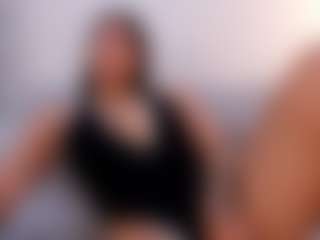 hannawilliams's Live Sex Cam Show