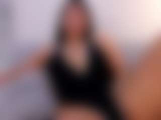 hannawilliams's Live Sex Cam Show