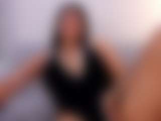 Hannawilliams