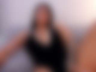 Hannawilliams