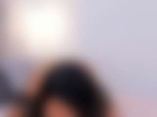 hannawilliams's Live Sex Cam Show
