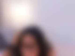 hannawilliams's Live Sex Cam Show