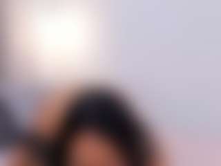 hannawilliams's Live Sex Cam Show