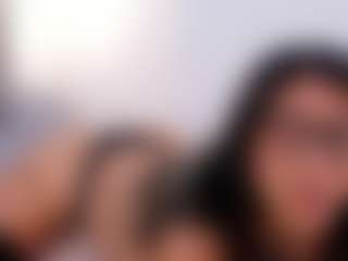 hannawilliams's Live Sex Cam Show