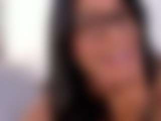 hannawilliams's Live Sex Cam Show