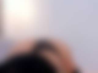 hannawilliams's Live Sex Cam Show