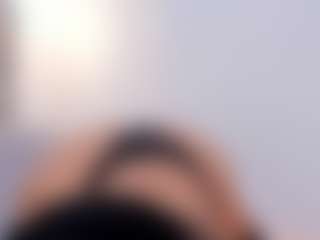 hannawilliams's Live Sex Cam Show