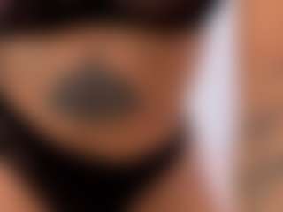 hannawilliams's Live Sex Cam Show