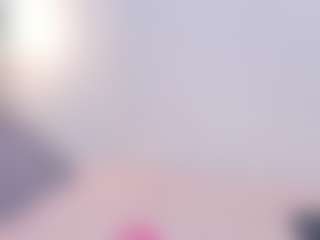 hannawilliams's Live Sex Cam Show