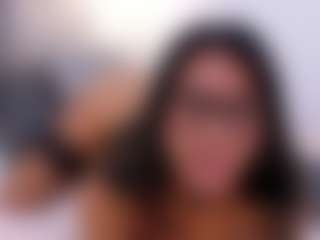 hannawilliams's Live Sex Cam Show